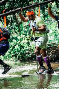 BIB: 
                            <button type="button" onclick="openModal(25280664)" class="btn btn-primary btn-sm float-right btn-popup" data-toggle="modal" data-target=".modal-high-quality">
                        <i class="fas fa-shopping-cart"></i> Add to Cart
                    </button>
                                            <button type="button" onclick="isThisMe(25280664, true)" class="btn btn-success btn-sm float-right btn-popup btn-isme hidden" data-toggle="tooltip" data-placement="bottom" title="นี่คือรูปของคุณใช่ไหม คลิกที่นี่เพื่อเอาเข้าอัลบั้ม">
                        <i class="fas fa-plus"></i> Add to album
                    </button>
                    <button type="button" onclick="isThisMe(25280664, false)" class="btn btn-warning btn-sm float-right btn-popup btn-isnotme hidden">
                        <i class="fas fa-ban"></i> Remove from album
                    </button>